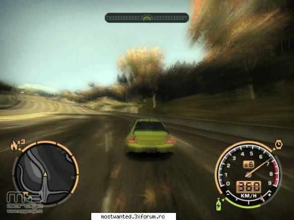 Click! - racer123 - Poze!