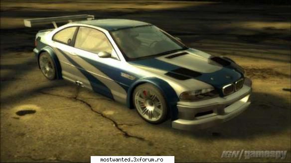 Click! - racer123 - Poze!