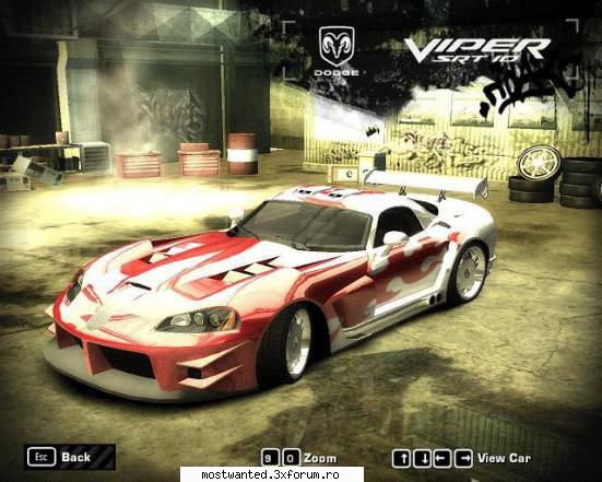 Click! - racer123 - Poze!
