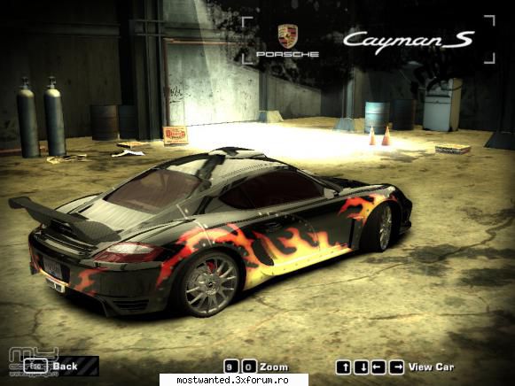 Click! - racer123 - Poze!