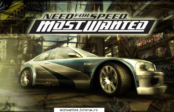Click! - racer123 - Poze!