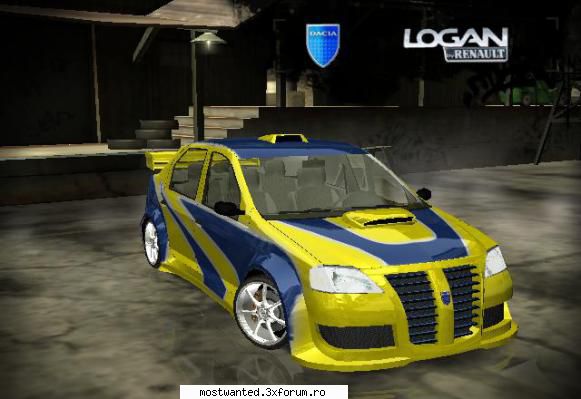Click! - racer123 - Poze!
