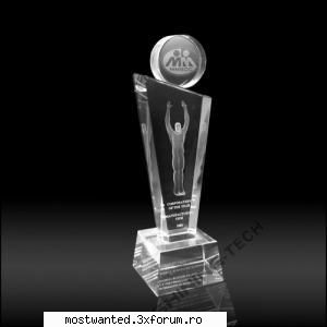 locul 1 click pentru premii!