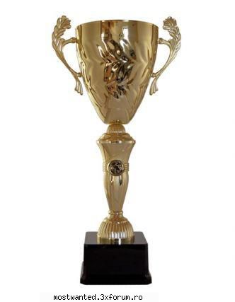 locul 2 click pentru premii!
