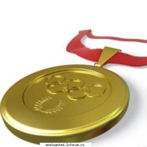 locul 3 click pentru premii!